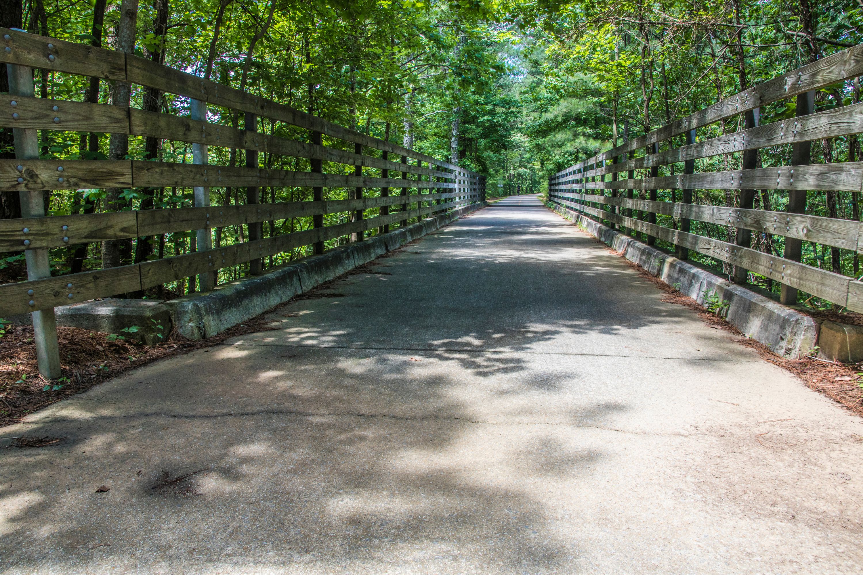 Smyrna GA Shutterstock 1754707844