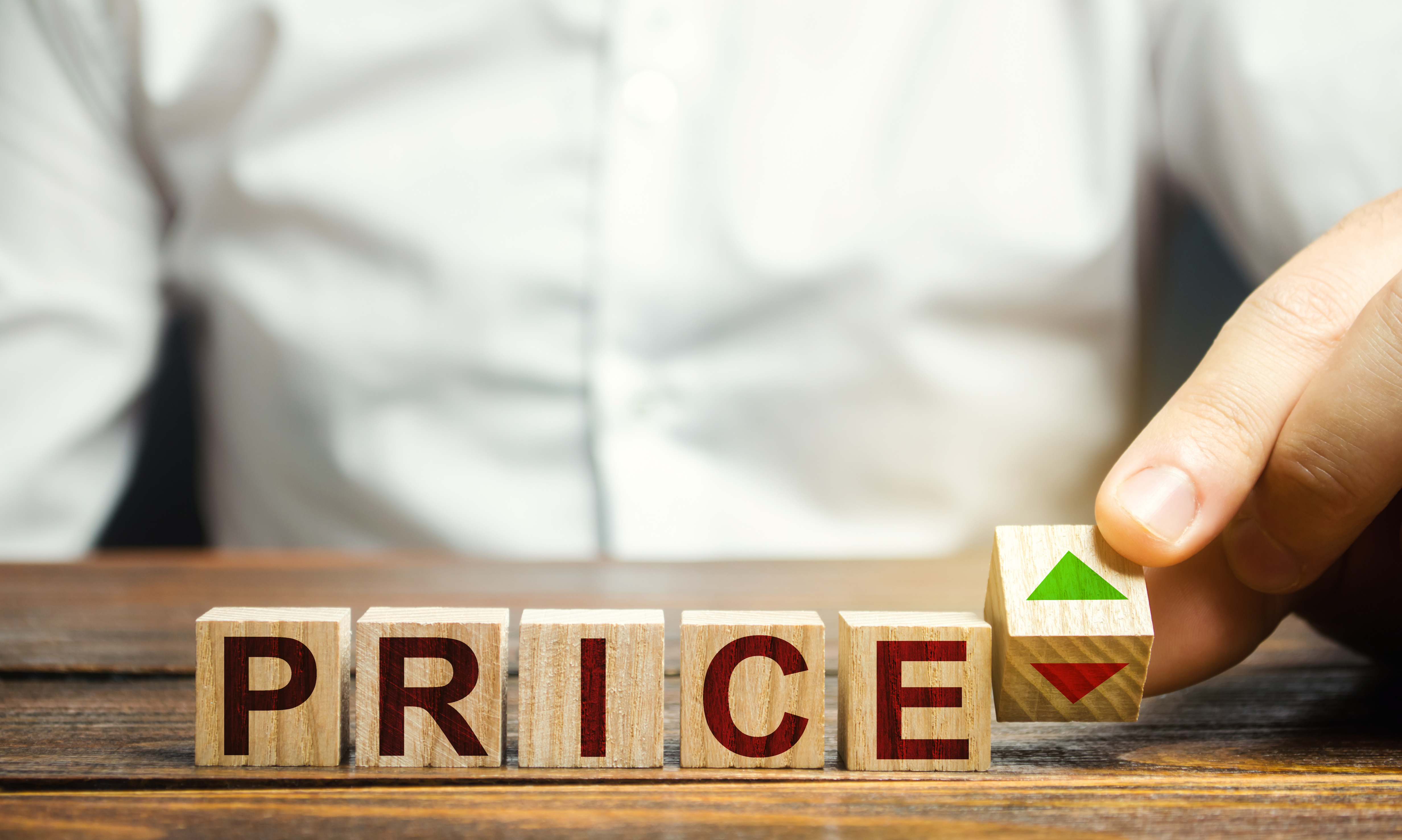 Pricing Shutterstock 1493648954