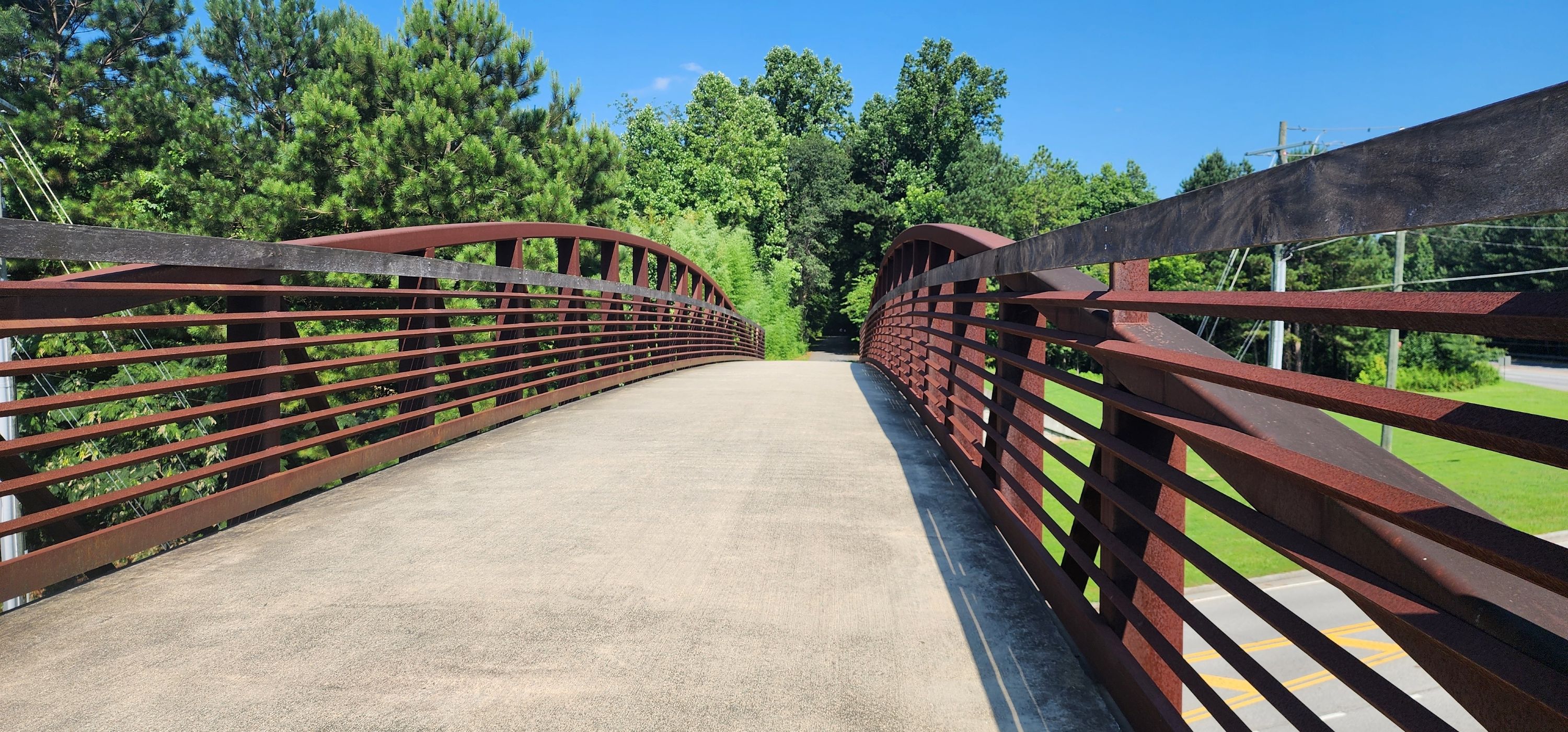 Powder Springs Shutterstock 2704886273